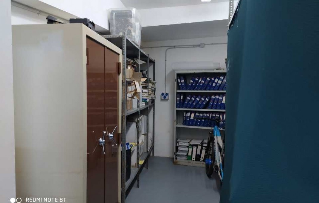 Venta - Local comercial -
Barcelona - Sants