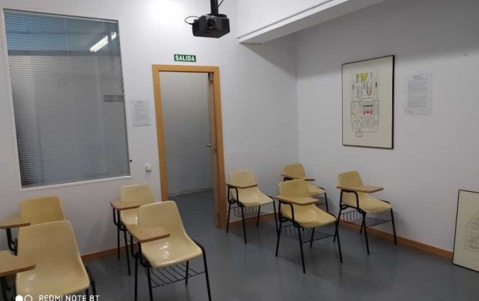 Venta - Local comercial -
Barcelona - Sants