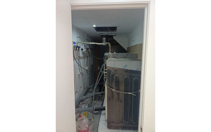 Traspaso - Tiendas -
El Masnou - Centre