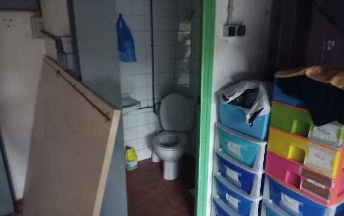 Traspaso - Tiendas -
El Masnou - Centre