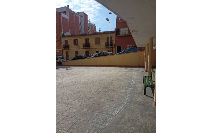 Traspaso - Tiendas -
El Masnou - Centre