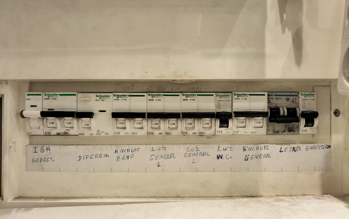 Traspaso - Tiendas -
Barcelona - Sagrada familia