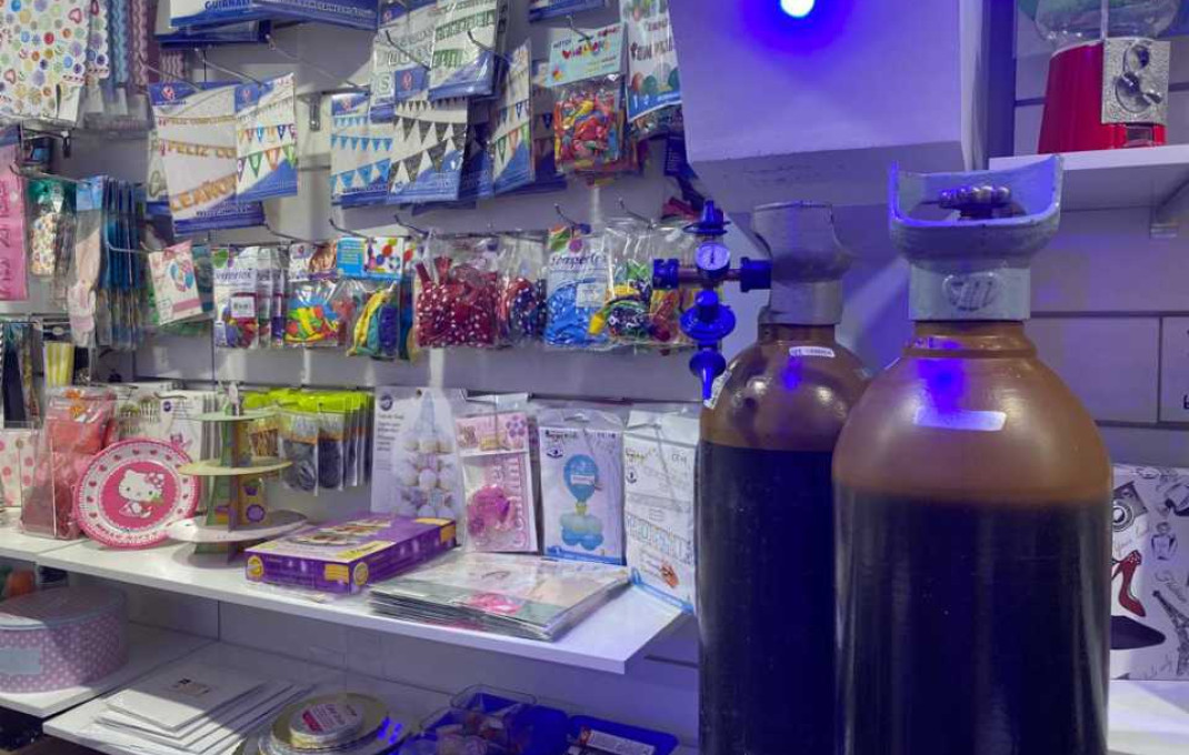 Transfert - Tiendas -
Sant Boi de Llobregat - Centre - Casco Antiguo