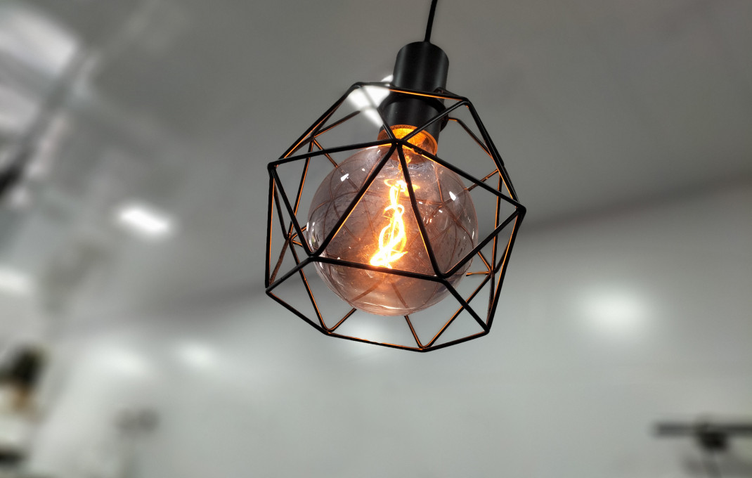 Traspaso - Carnicería - Pescadería -
Cervelló