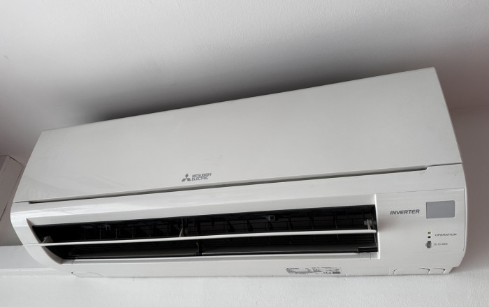 Transfert - Carnicería - Pescadería -
Barcelona - Sants