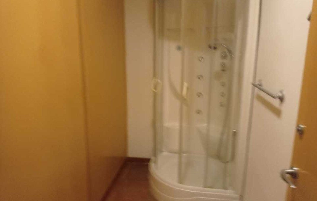 Alquiler - Local comercial -
Sabadell