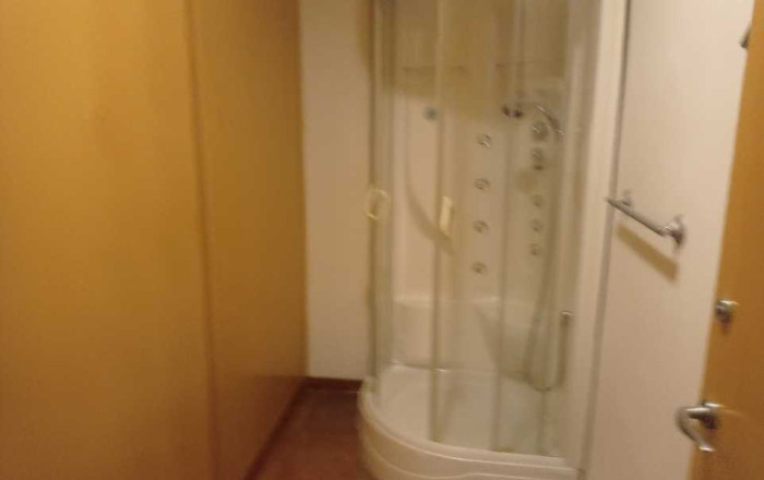 Alquiler - Local comercial -
Sabadell