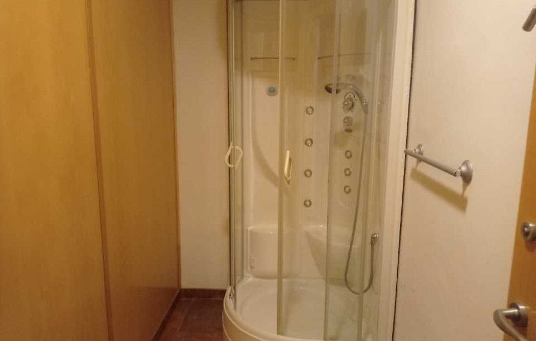 Alquiler - Local comercial -
Sabadell