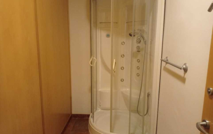 Alquiler - Local comercial -
Sabadell