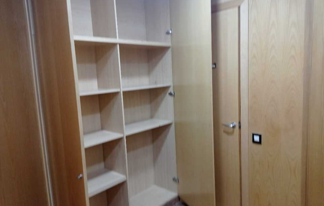 Alquiler - Local comercial -
Sabadell