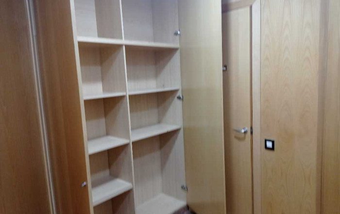 Alquiler - Local comercial -
Sabadell