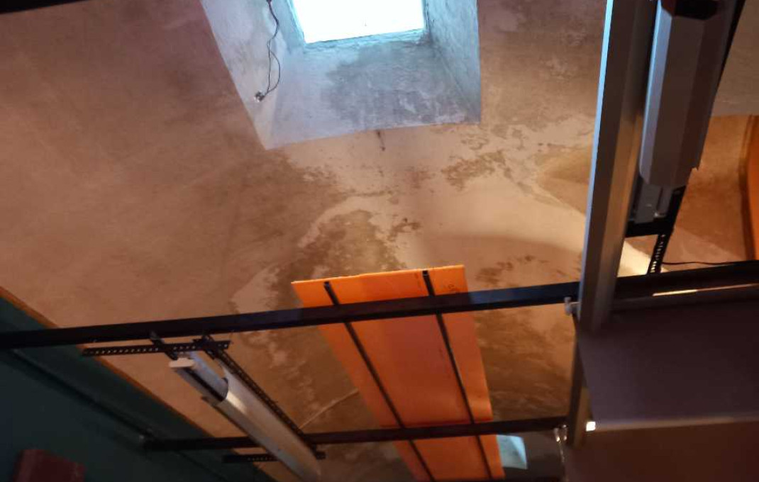 Alquiler - Local comercial -
Barcelona - Gótico