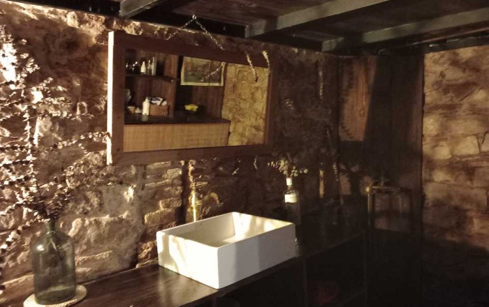 Alquiler - Local comercial -
Barcelona - Gótico