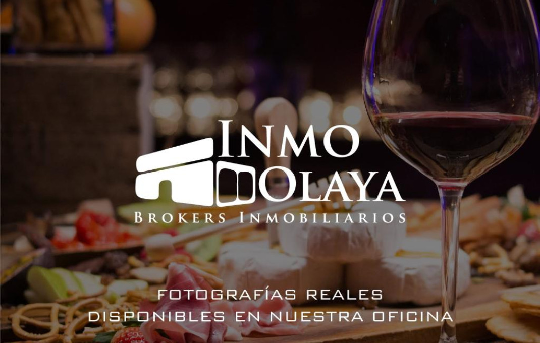 Location longue durée - Local comercial -
Barcelona - Borne-centro