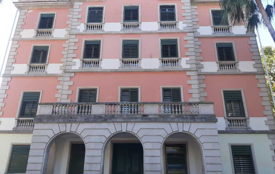 Traspaso - Restaurante -
Castelldefels