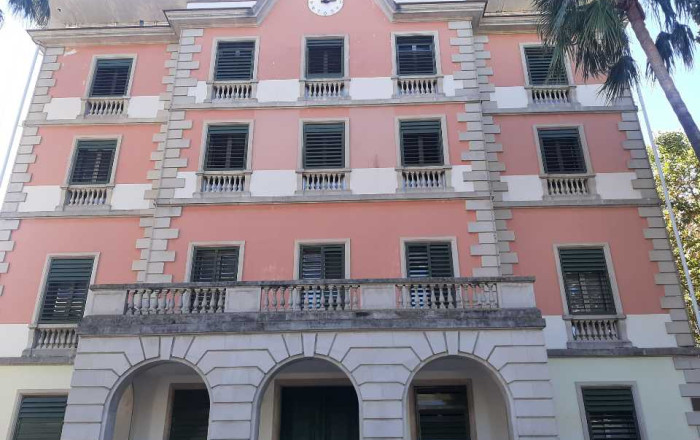 Traspaso - Restaurante -
Castelldefels