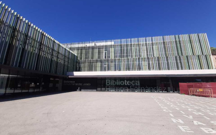 Traspaso - Restaurante -
Castelldefels