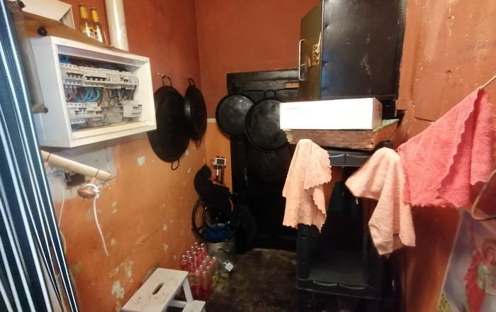 Venta - Restaurante -
Barcelona - Zona Franca