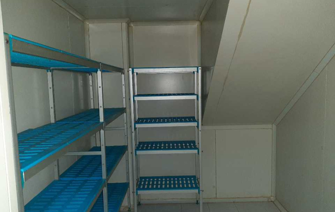 Venta - Restaurante -
Cornella de Llobregat - Almeda