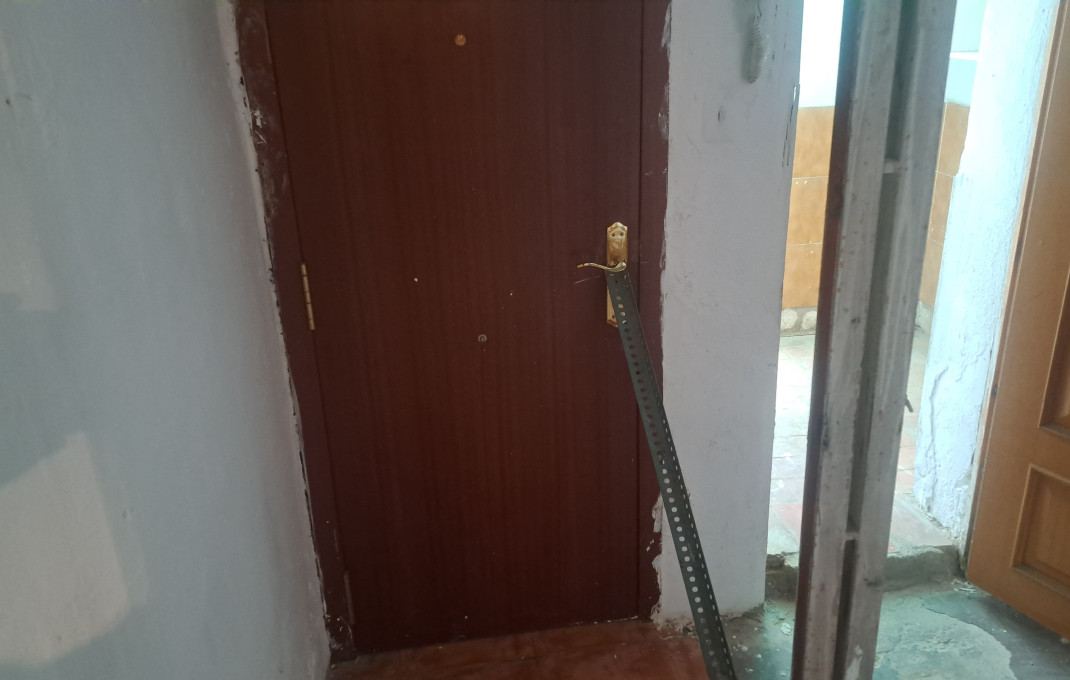 Sale - Restaurant -
L'Hospitalet de Llobregat