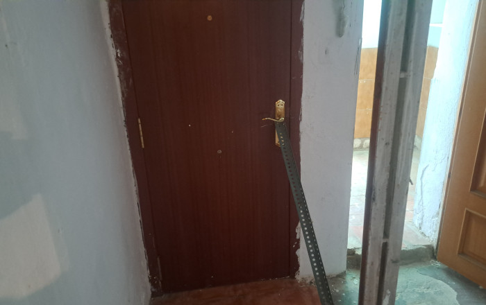 Sale - Restaurant -
L'Hospitalet de Llobregat