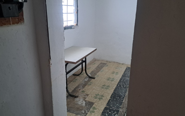 Sale - Restaurant -
L'Hospitalet de Llobregat