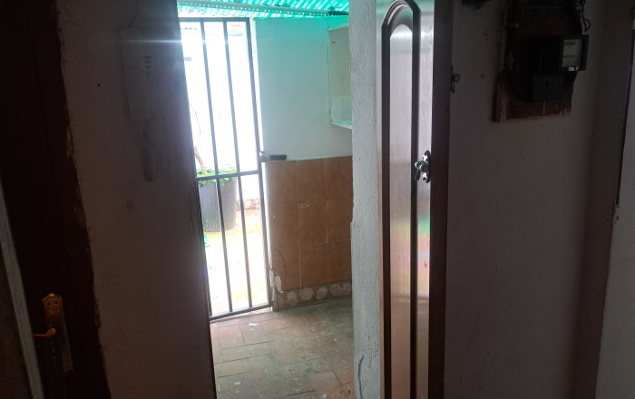 Sale - Restaurant -
L'Hospitalet de Llobregat