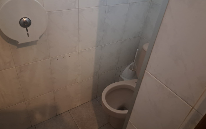 Sale - Restaurant -
L'Hospitalet de Llobregat