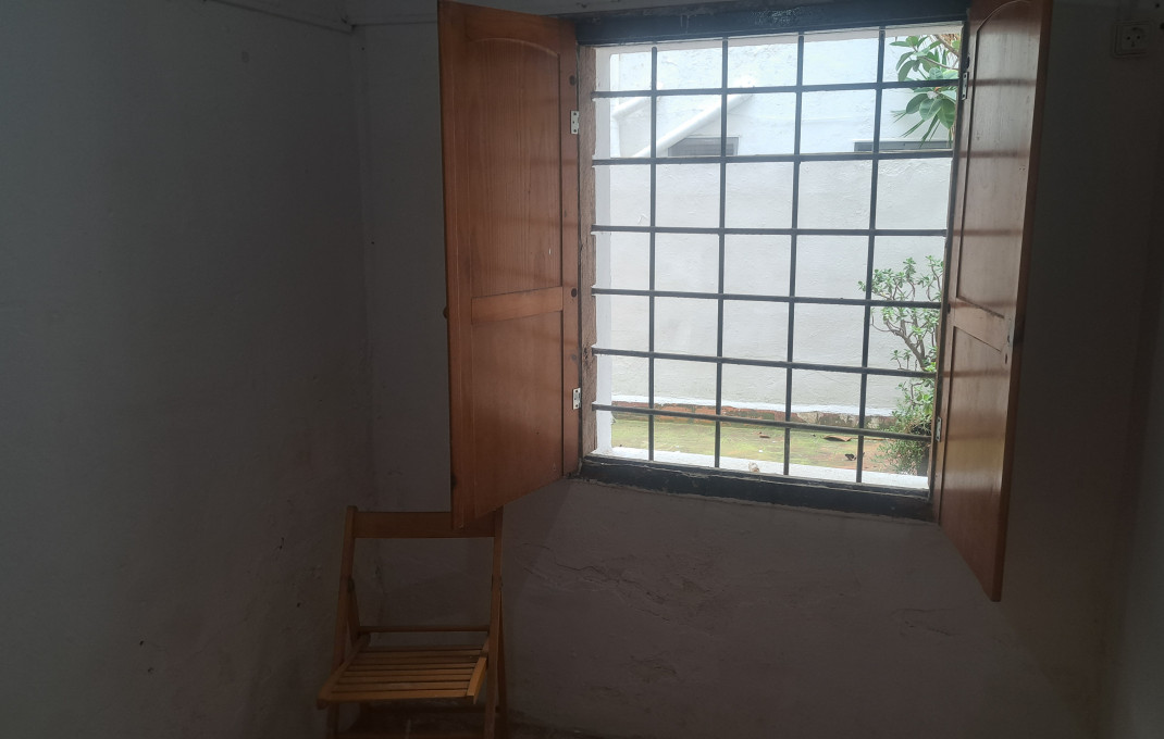 Sale - Restaurant -
L'Hospitalet de Llobregat