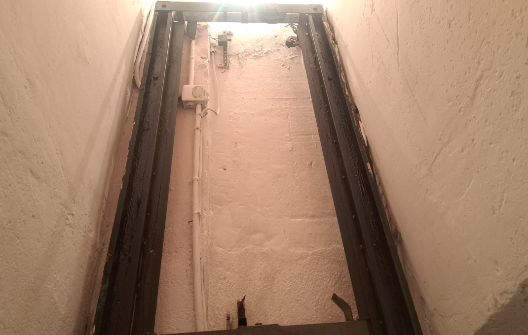 Sale - Restaurant -
L'Hospitalet de Llobregat