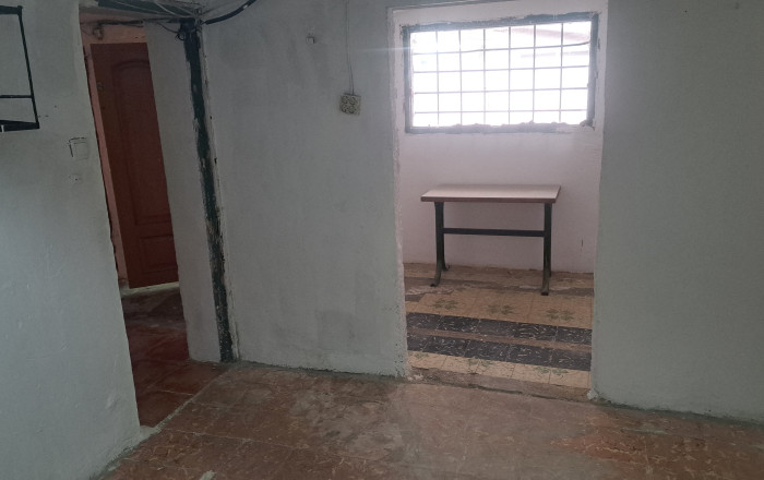 Sale - Restaurant -
L'Hospitalet de Llobregat