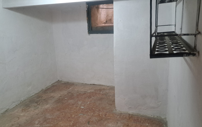 Sale - Restaurant -
L'Hospitalet de Llobregat