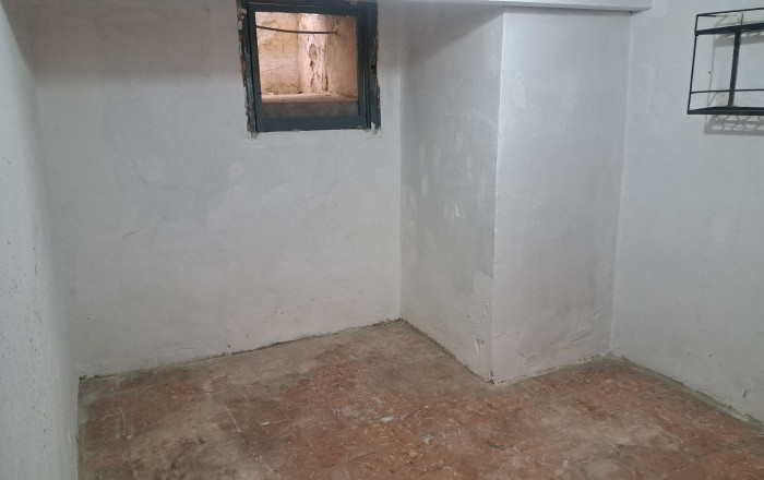 Sale - Restaurant -
L'Hospitalet de Llobregat