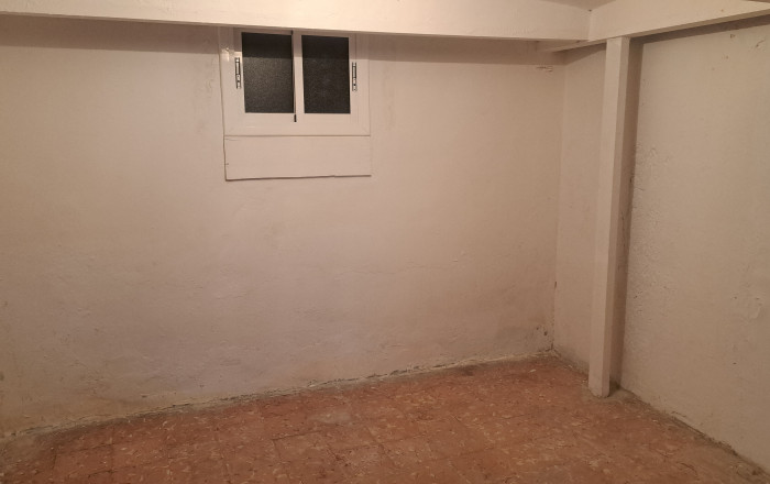 Sale - Restaurant -
L'Hospitalet de Llobregat