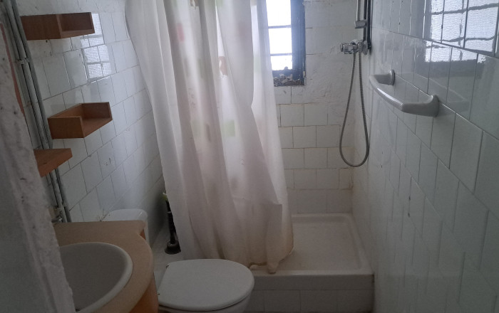 Sale - Restaurant -
L'Hospitalet de Llobregat