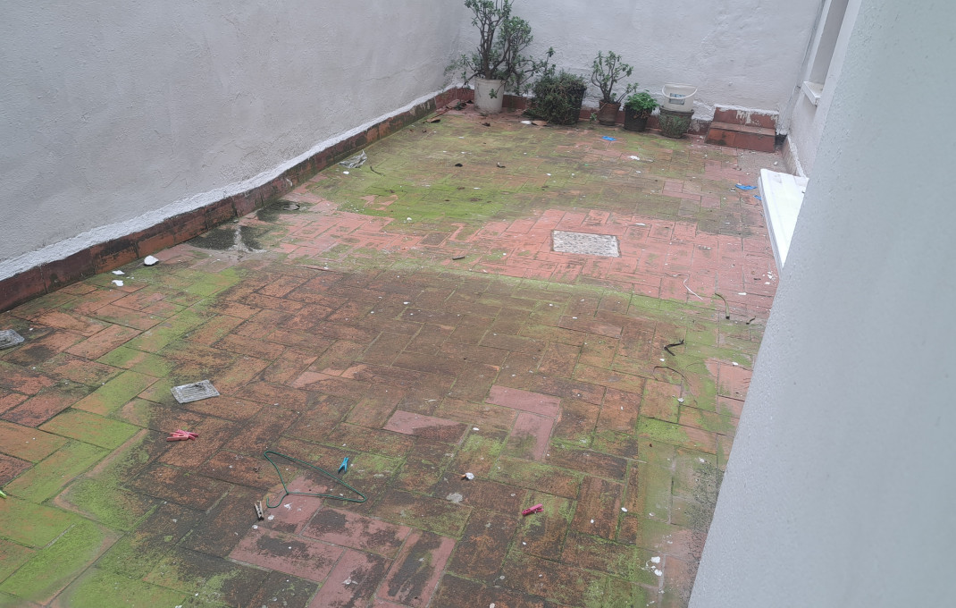 Sale - Restaurant -
L'Hospitalet de Llobregat