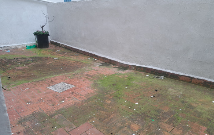 Sale - Restaurant -
L'Hospitalet de Llobregat