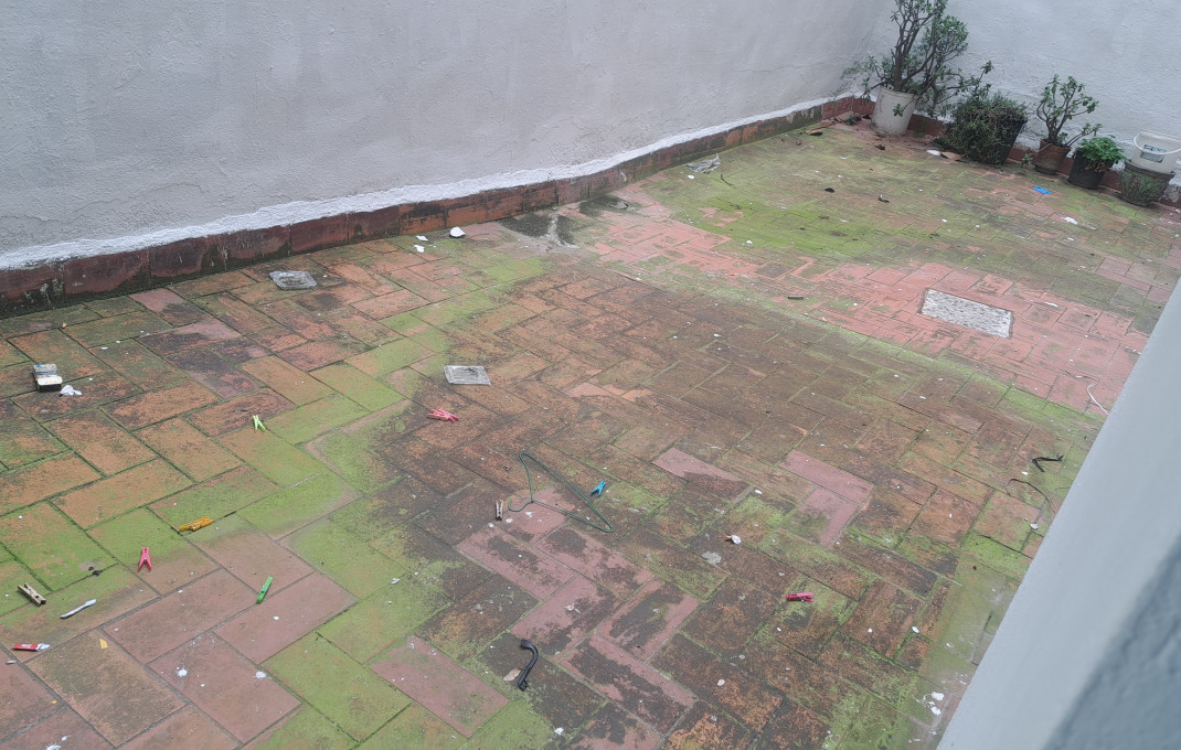 Sale - Restaurant -
L'Hospitalet de Llobregat