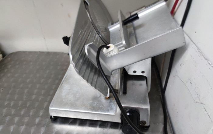 Traspaso - Restaurante -
Barcelona - Clot