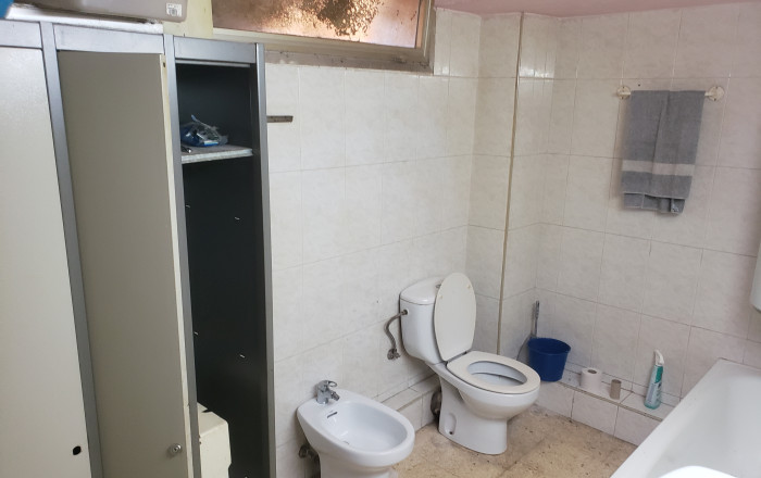 Traspaso - Bar Restaurante -
Barcelona - Gràcia Nova