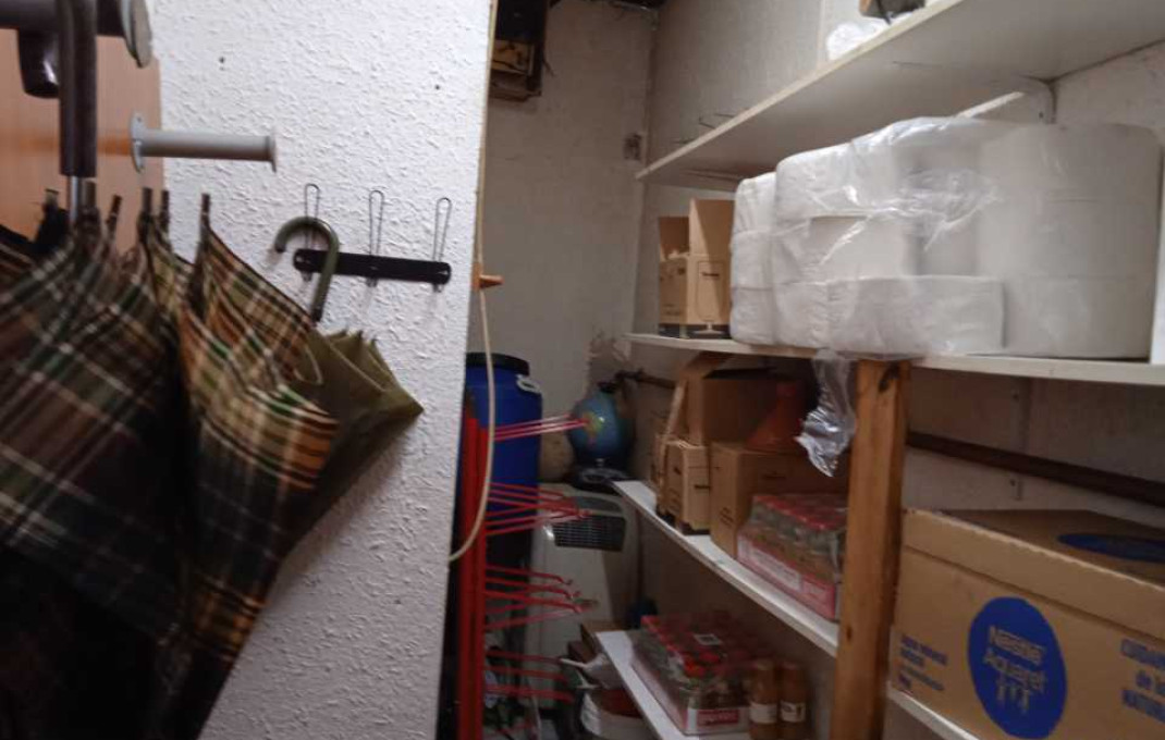 Traspaso - Restaurante -
Cerdanyola