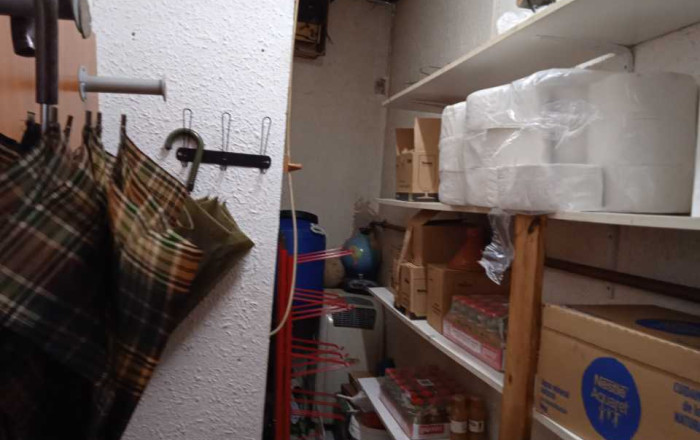 Traspaso - Restaurante -
Cerdanyola