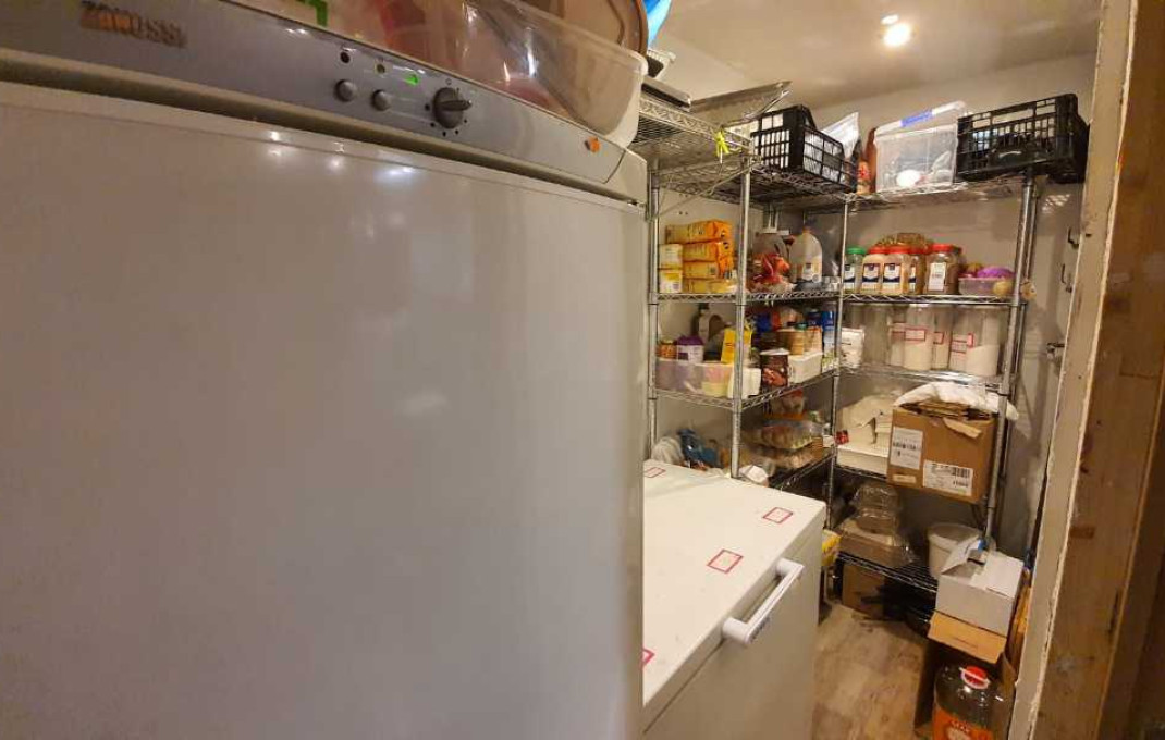 Transfert - Restaurant -
Barcelona - Sants