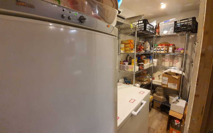 Transfert - Restaurant -
Barcelona - Sants