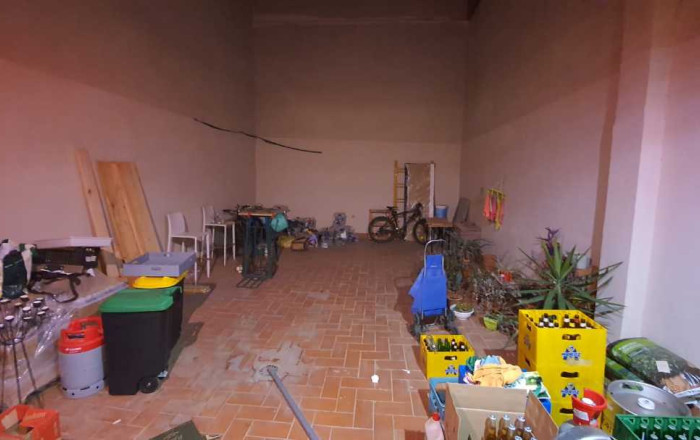 Transfert - Restaurant -
Barcelona - Sants