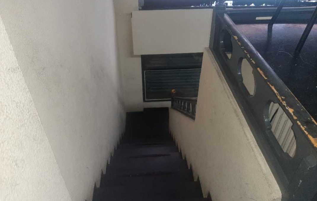 Traspaso - Bar Restaurante -
Barcelona - Sants