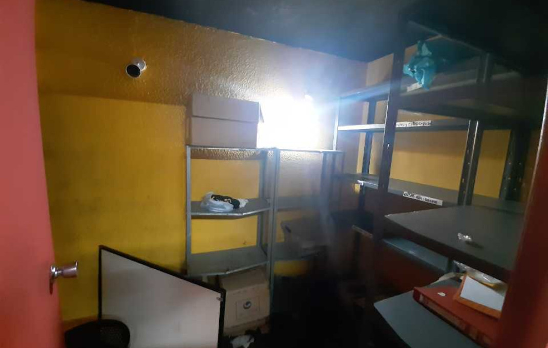 Traspaso - Bar Restaurante -
Barcelona - Sants