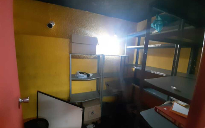 Traspaso - Bar Restaurante -
Barcelona - Sants