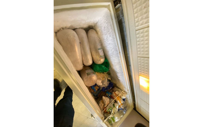 Traspaso - Bar Restaurante -
Mollet