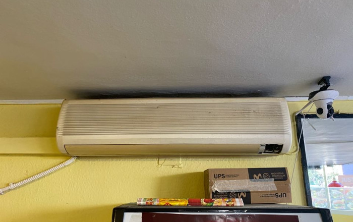 Traspaso - Bar Restaurante -
Mollet